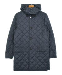 Brooks Brothers コート（その他） メンズ 【古着】【中古】【送料無料】