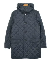 Brooks Brothers コート（その他） メンズ 【古着】【中古】【送料無料】のサムネイル