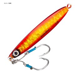 Item thumbnail for item f480e59d-1d2c-4822-8093-f074d210bf6a