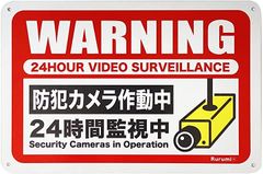 Item thumbnail for item 22f413d2-2b5a-4457-b9cd-b6f504fdebc3