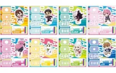2025年最新】ダンダダン オカルン 変身の人気アイテム - メルカリ