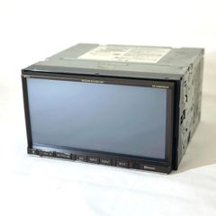 DIATONEサウンドナビ NR-MZ60PREMI