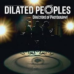 【中古】［CD］Directors of Photography