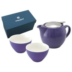 Item thumbnail for item 6fc78344-acd3-4299-b8c0-a681105a4540