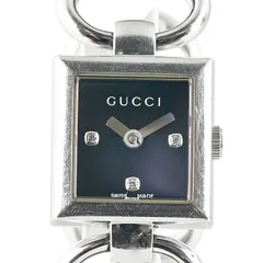 2025年最新】GUCCI グッチ トルナヴォーニの人気アイテム - メルカリ
