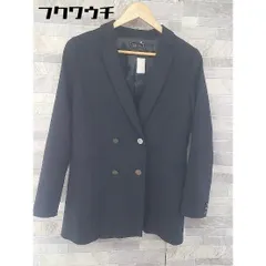 feliz lunes ネイビー　ブラウス　M 2026年最新】feliz lunesの人気アイテム - メルカリ