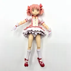 2025年最新】figma 鹿目まどかの人気アイテム - メルカリ