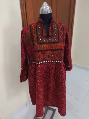 2024年最新】パキスタン民族衣装の人気アイテム - メルカリ