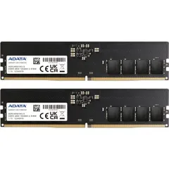 2023年最新】adata ddr4の人気アイテム - メルカリ