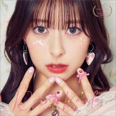 ハチナイ　 近藤玲奈　 直筆サインカード 2025年最新】近藤玲奈 の人気アイテム - メルカリ