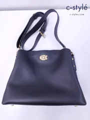 2025年最新】 COACH C2621の人気アイテム - メルカリ