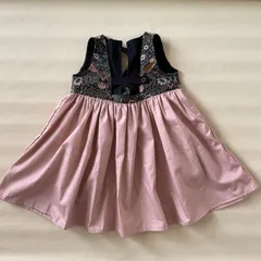 2025年最新】モリス ワンピースの人気アイテム - メルカリ