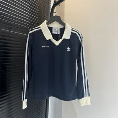 2024年最新】sporty & rich adidasの人気アイテム - メルカリ