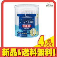 Item thumbnail for item 7ee54c42-bcc1-4504-a3d6-ae61853173c3