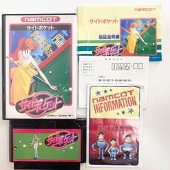 Merry出品 Shizuku Grand (K18) ネックレス – マザーハウス 公式サイト