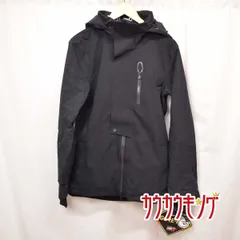 2025年最新】volcom スノボウェアの人気アイテム - メルカリ