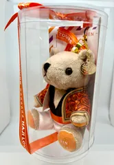 うたプリ くまプリ 大 神宮寺レン ぬいぐるみ 2025年最新】くまプリ 神宮寺レンの人気アイテム - メルカリ