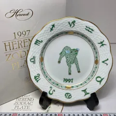 2025年最新】イヤープレート 19の人気アイテム - メルカリ