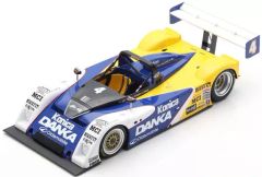 SMILE WAGONR ミニカー 非売品 - メルカリ