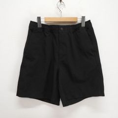 THE NORTH FACE ノースフェイス NB42131R Midair Short ミッドエアショーツ ショートパンツ ハーフパンツ L 10117673