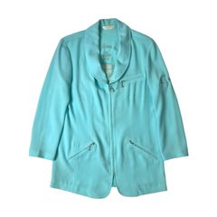 Item thumbnail for item 5003de2f-ea1e-4d24-9822-9c3d110f0217