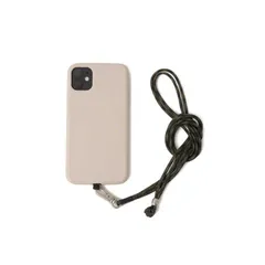 【 新品 未開封 】   アルティザン＆アーティスト スマート ポップ・ストラップ フロスティエディション カモフラージュ 1WS-P780R CAM 未使用 送料無料のサムネイル