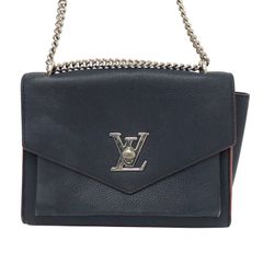 LOUIS VUITTON ルイ・ヴィトン 2way ショルダーバッグ LV × TM