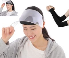 Item thumbnail for item 4d26fd8c-486c-47ad-bb51-1fbae43ac362