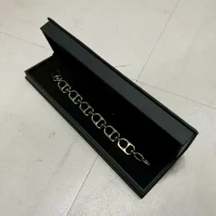 undercover 布ブレス　新品 undercover 布ブレス 新品 - メルカリ