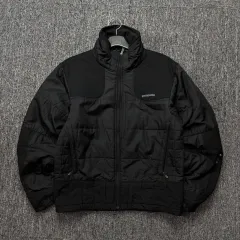 Men´s S グリーン系】 Patagonia ( パタゴニア ) ルビコン