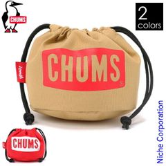 Item thumbnail for item 720df90d-ada8-43d1-b1d2-198f5f0894e8