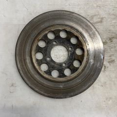 KAWASAKI Z250FT リアフェンダー (24-0321-16) KZ250A カワサキ