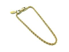 Item thumbnail for item 1fdab316-a580-4716-bcc9-ac107d8b2835