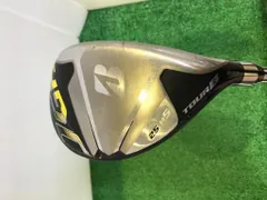 2025年最新】jgr ヘッドカバーの人気アイテム - メルカリ