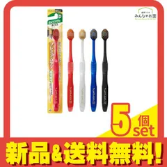 セット価格❗️メルカリ最安値⁉️早い者勝ち‼️ 11/28 時点 最終値下げ❗ 1/12 2023年 カワサキNinja ZX－6R - メルカリ