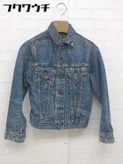 【38 】MIRROR OF SHINZONEミラーオブシンゾーンN-3A3B 38 】MIRROR OF SHINZONEミラーオブシンゾーンN-3A3B - メルカリ