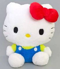 サラブレッドコレクション スクラッチ アーモンドアイ 超BIGぬいぐるみ サラブレッドコレクション ふわふわBIGぬいぐるみ(アーモンド
