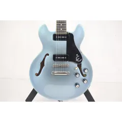 2025年最新】epiphone es-339の人気アイテム - メルカリ 2025年最新】epiphone es-339の人気アイテム - メルカリ