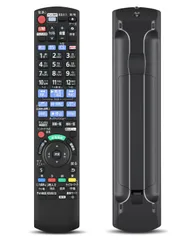 2025年最新】dmr-2x202の人気アイテム - メルカリ