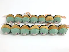 小牧店】あんスタ もちマス ミニ 風早巽 14個セット 【T710-0068