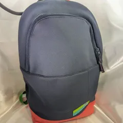 adidas アディダス StellaSp デイパック リュック