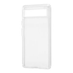 Item thumbnail for item 5f3088a4-d267-4442-9376-63f20b5e12b8