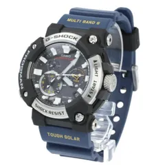 G-SHOCK フロッグマンGWF-A1000used美品！ | clinvida.com.br