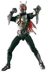 2025年最新】s.i.c. 仮面ライダースーパー1の人気アイテム