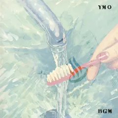 レコード　YMO　BGM　1stプレス盤　帯付き　送料込み レコード YMO BGM 1stプレス盤 帯付き 送料込み - メルカリ