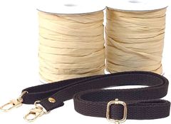 Item thumbnail for item 09e784fe-a2c7-4294-8d44-69edb158ea3b