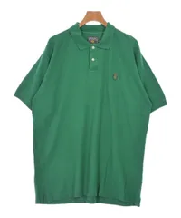 CHAPS ポロシャツ メンズ 【古着】【中古】【送料無料】