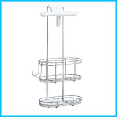 Item thumbnail for item 8c2c81e7-4157-40bb-944c-ddcb274d5642