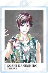 2026年最新】音済百太郎の人気アイテム - メルカリ