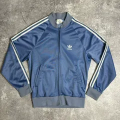 2025年最新】adidas atp usaの人気アイテム - メルカリ